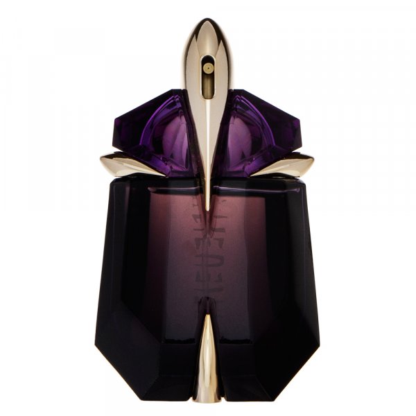 Thierry Mugler エイリアン タリスマン EDP W 30ml