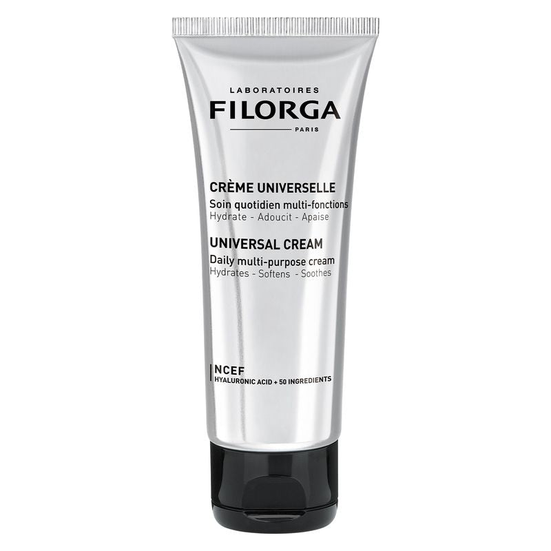 Filorga Universal Cream Daily Multipurpose Cream 100 Ml
