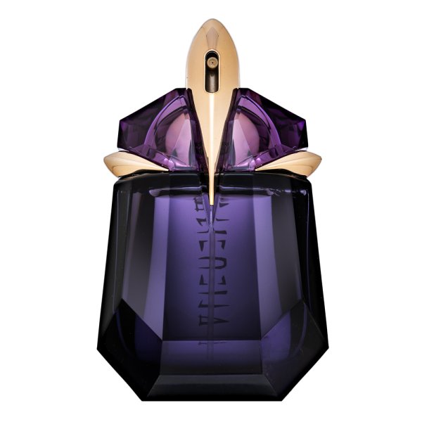 Thierry Mugler 外星人淡香精 W 30ml