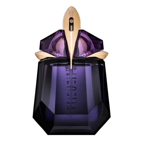 Thierry Mugler Alien EDP W 30мл