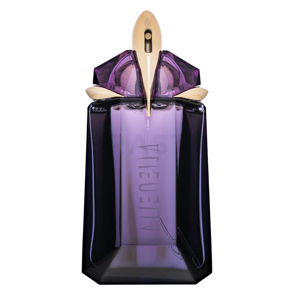 Thierry Mugler Alien EDP W 60 ml