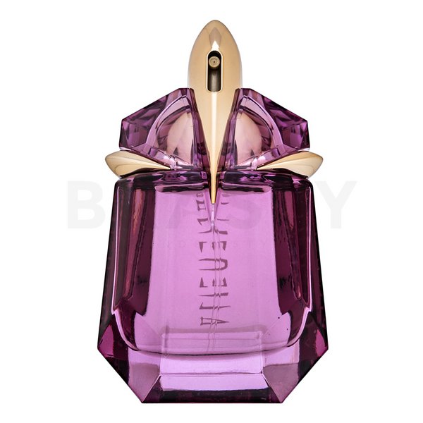 Thierry Mugler Alien EDT W 30 מ&quot;ל