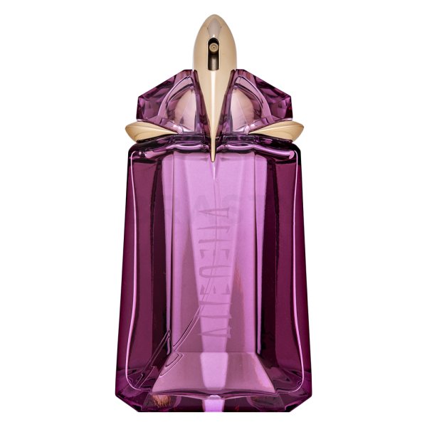 Thierry Mugler エイリアン EDT W 60ml