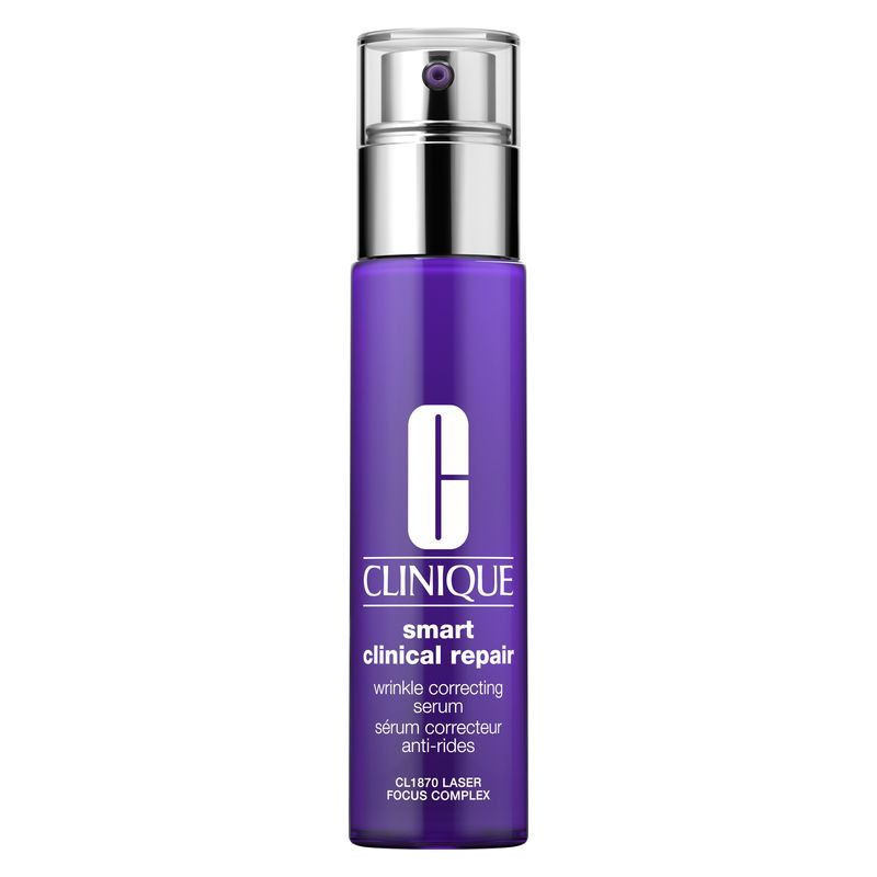 Clinique Sérum correcteur de rides Smart Clinical Repair 75 ML