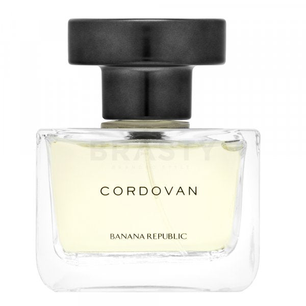 Banana Republic Cordovan EDT M 100ml