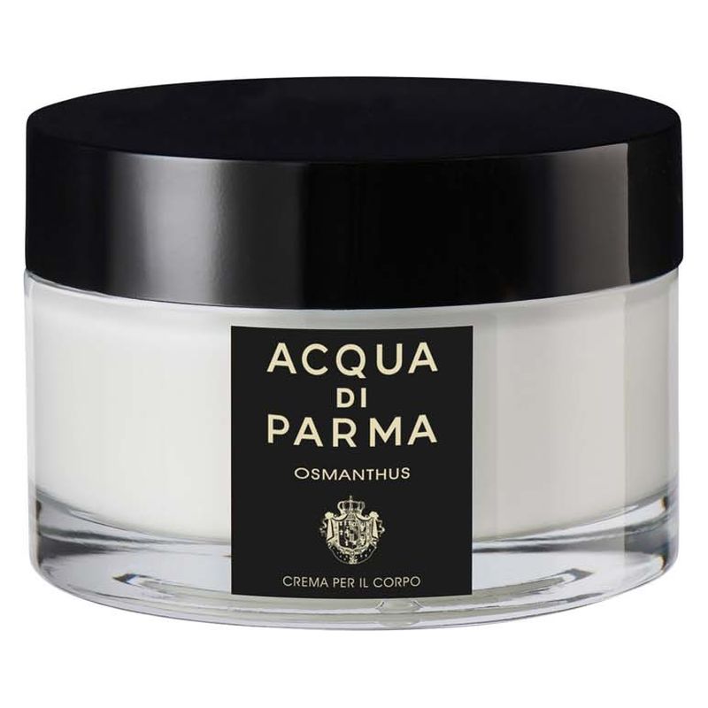 Acqua di parma Osmanthus Kroppskrem 150 ML