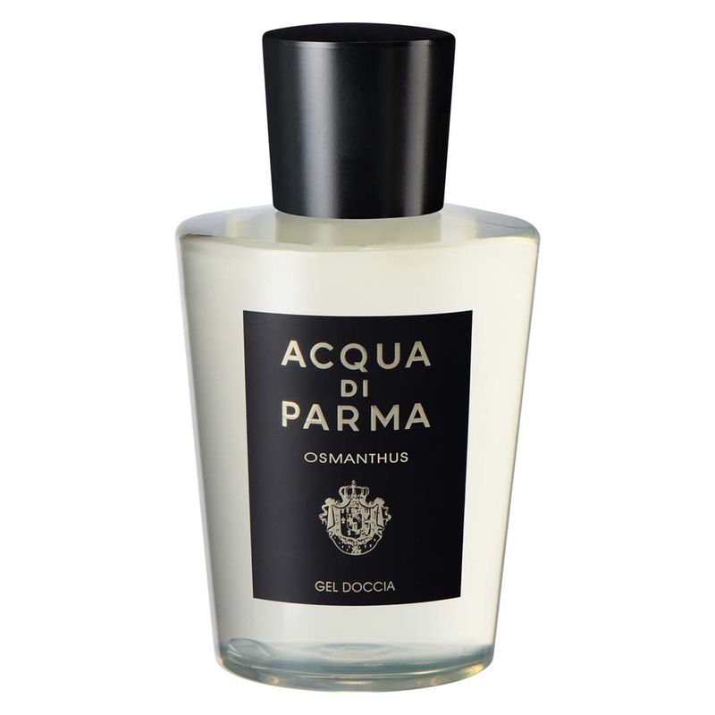 Acqua di parma Osmantus Żel pod prysznic 200 ml