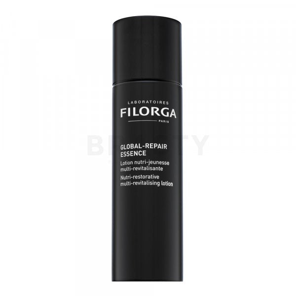 Filorga Essência Global-Reparadora 150 ml
