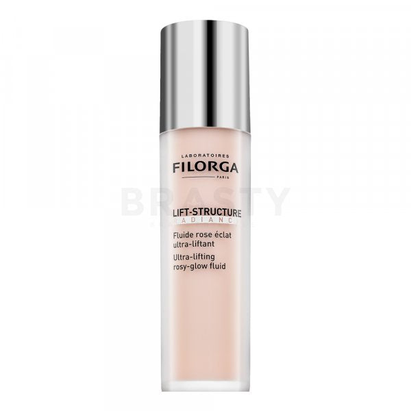 Filorga Lift-Structure Rosy-Glow Fluide Ultra-Lifting 50 ml