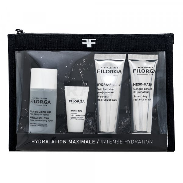 Filorga Intens Hydration Kit