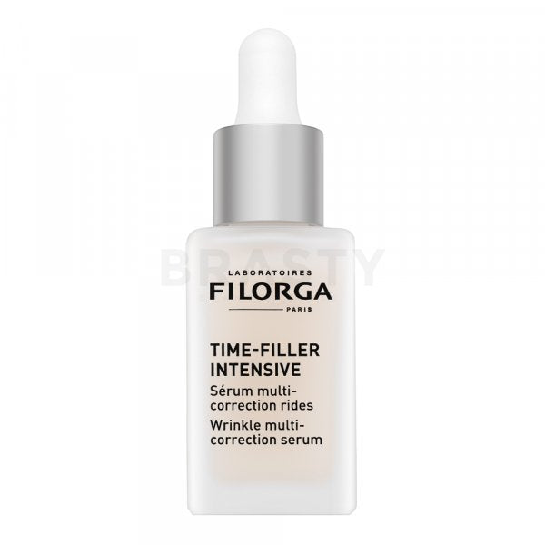 Filorga Time-Filler Multi-Correction Intensywne serum przeciwzmarszczkowe 30 ml