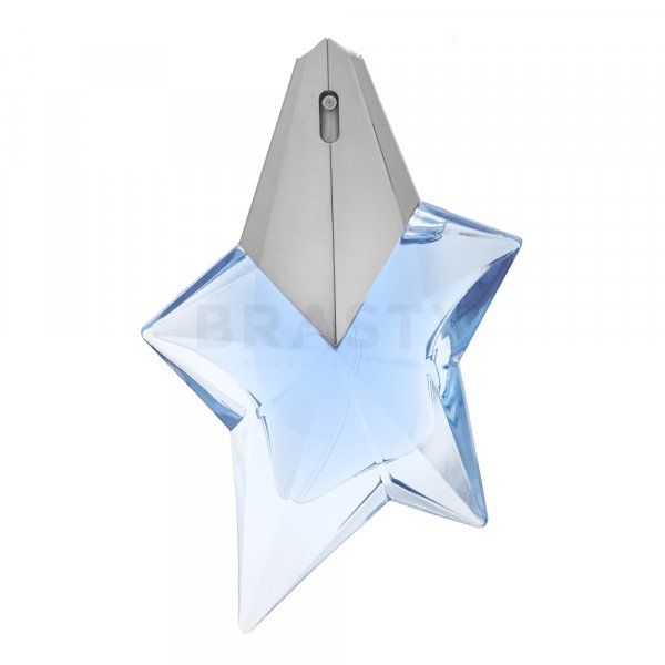 Thierry Mugler Angel EDP - Star W 25 ml do wielokrotnego napełniania