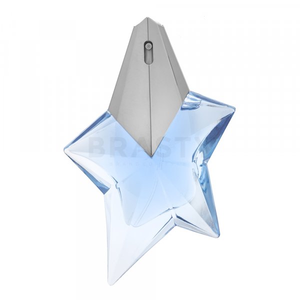 Thierry Mugler Angel EDP - rechargeable Star W 25 ml