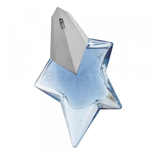 Thierry Mugler Angel EDP - rechargeable Star W 50 ml