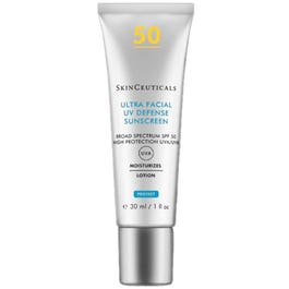Skinceuticals Protect Ultra Facial Difesa Solare SPF50 30 ml — Opalovací krém na obličej
