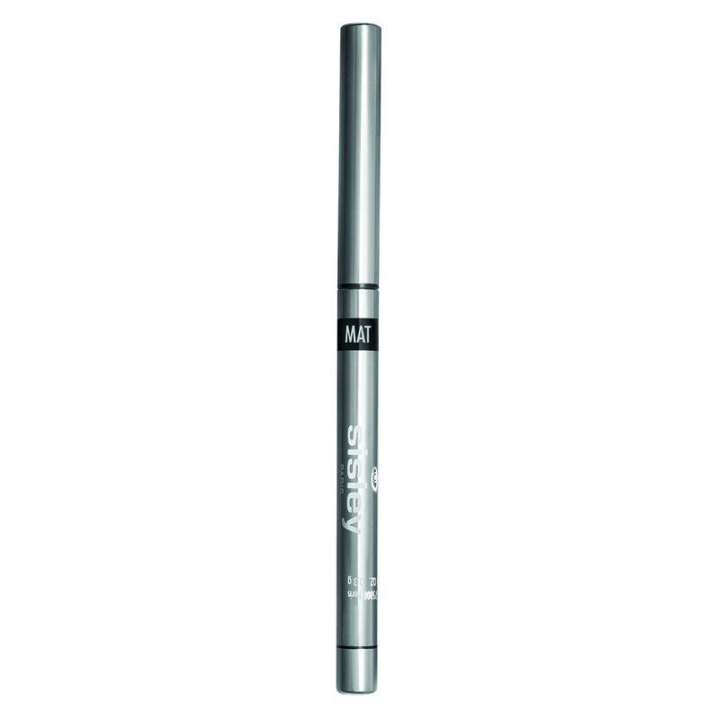 Sisley Phyto Pencil Star Waterproof Mat 5 - Păun Mat