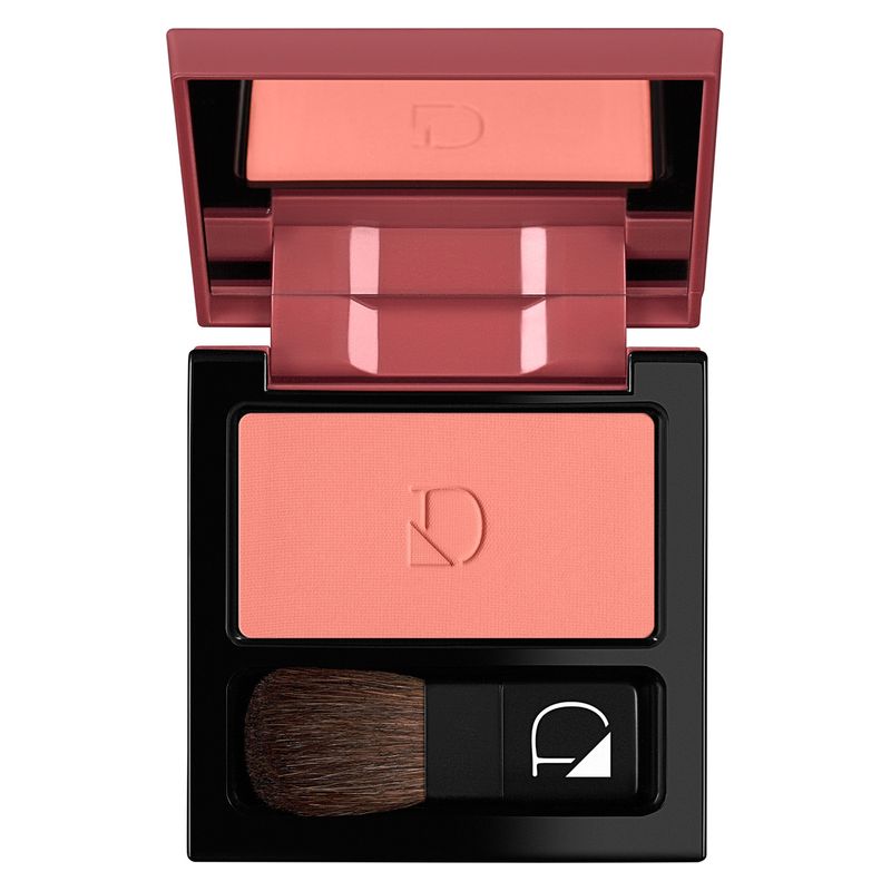 Polvere Compatta Per Guance - Powder Blush 25 5 g