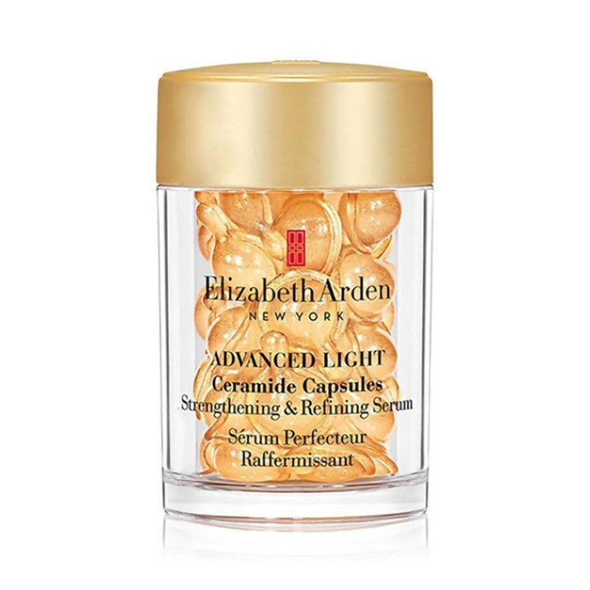 Elizabeth arden Advanced Ceramide Light Capsule 30 kapsułek 