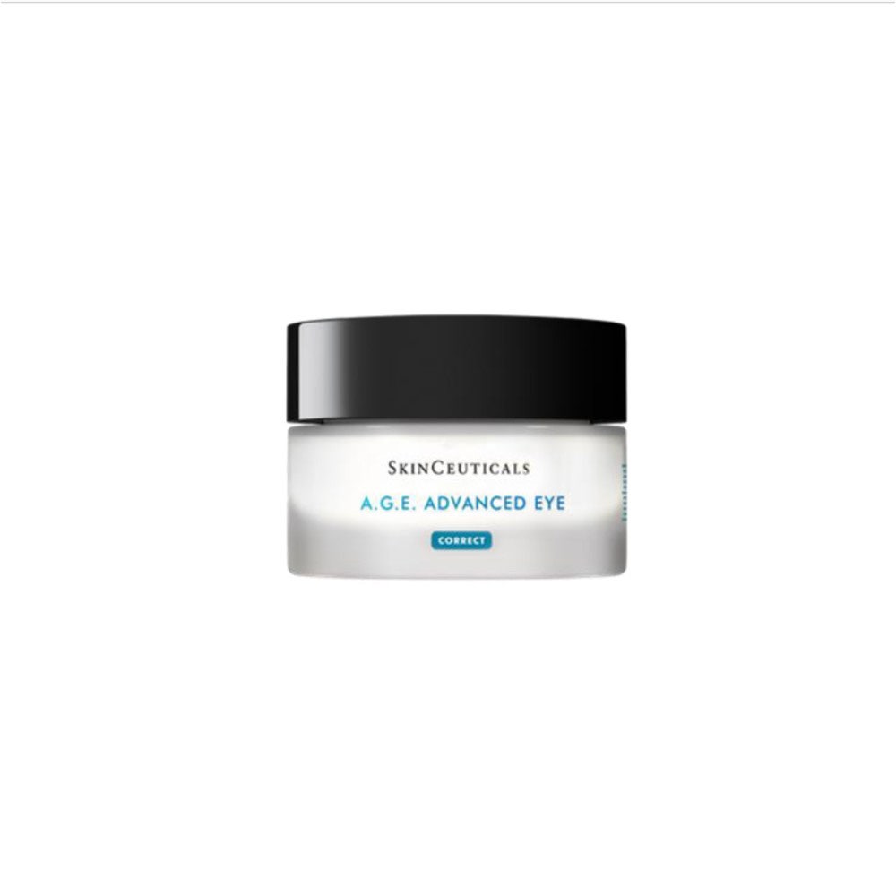 SkinCeuticals A.G.E. Advanced Eye Crema contorno occhi 15 ml