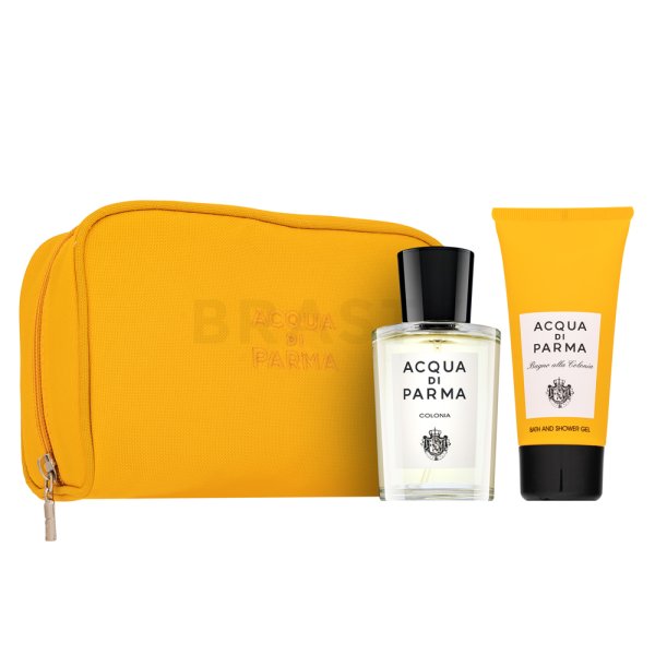 Acqua di Parma Köln M SET 175ml