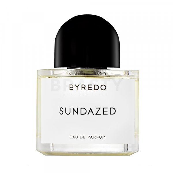 Byredo Sundazed EDP U 100 ml