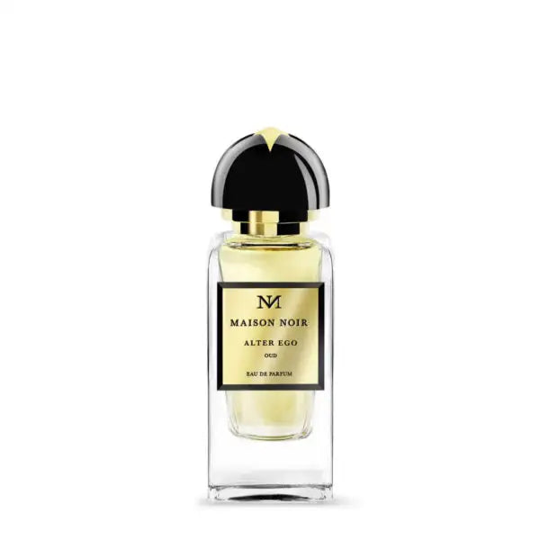 Maison noir Alter Ego Eau de Parfum унисекс 50 ml 