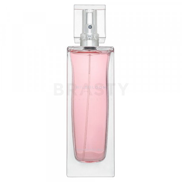 Banana Republic 野花香水 100ml