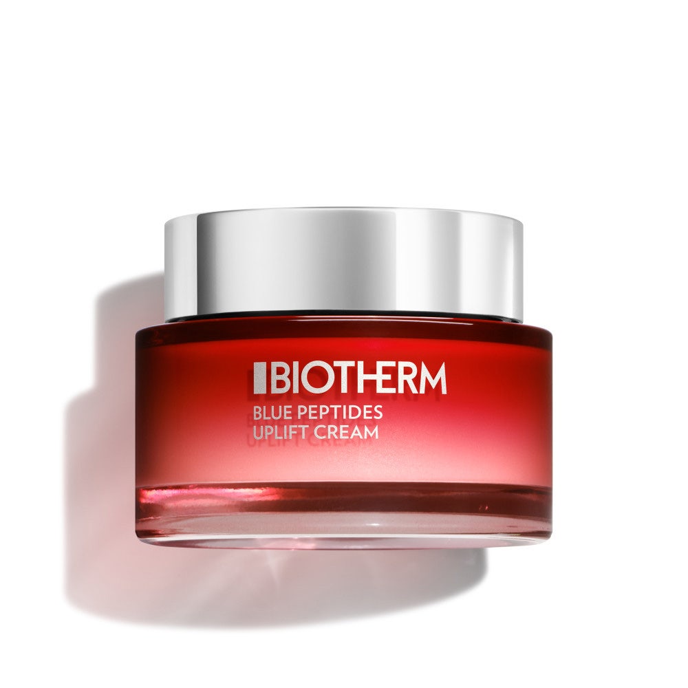 Biotherm BLUE PEPTIDES UPLIFT CREAM 75 ml