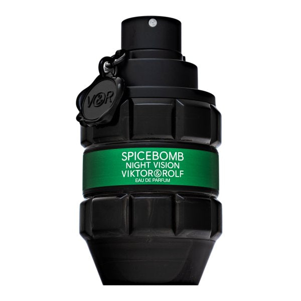 Viktor & Rolf Spicebomb Night Vision EDP M 50 ml