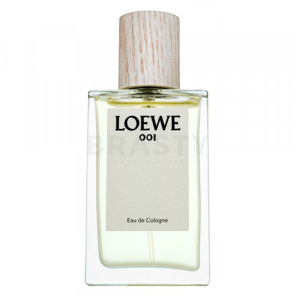 Loewe 001 мужчины EDC M 30 мл