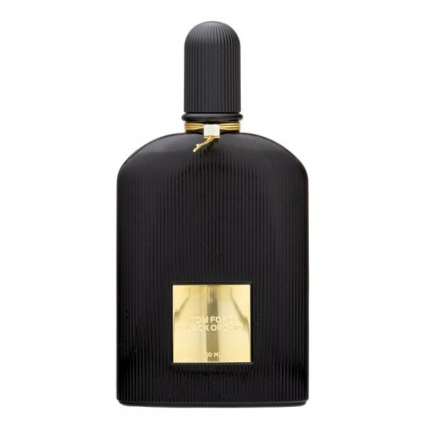 Tom Ford Black Orchid EDP W 100 מ&quot;ל