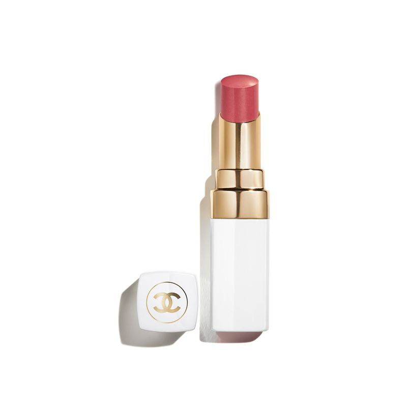 Chanel Rouge Coco Balm 918 - Моя роза (3 г)