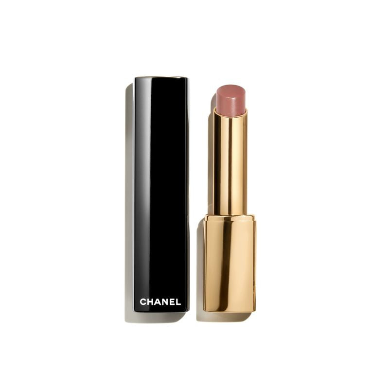 Chanel Rouge Allure L&