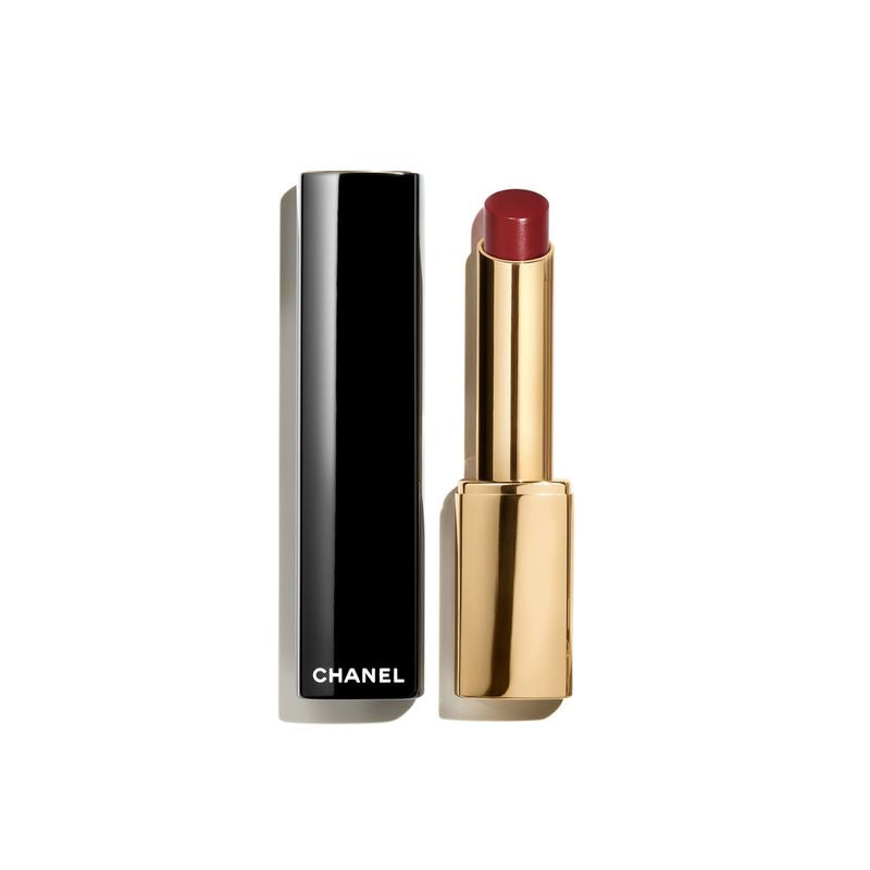 Chanel Rouge Allure L&