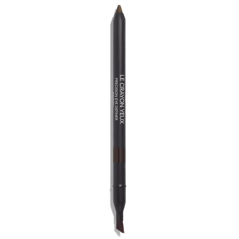 Chanel Le Crayon Yeux Berry 58 — قلم تحديد العيون