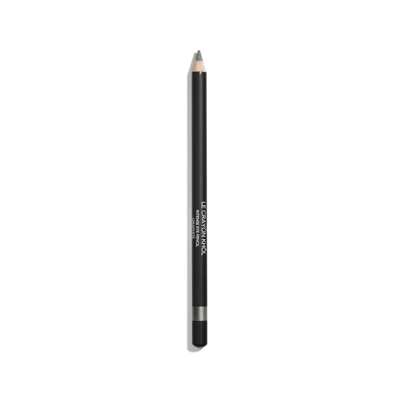 Chanel Le Crayon Khol 64 Graphite 1.4 g — Карандаш для глаз
