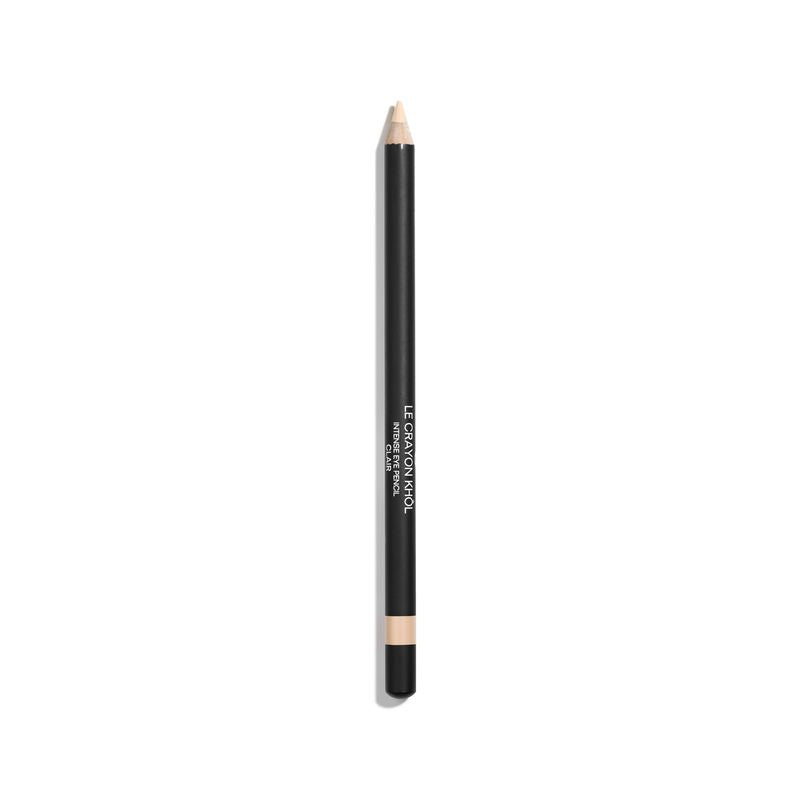 Chanel Le Crayon Khôl 69 Clair 1.4 g — Oční tužka