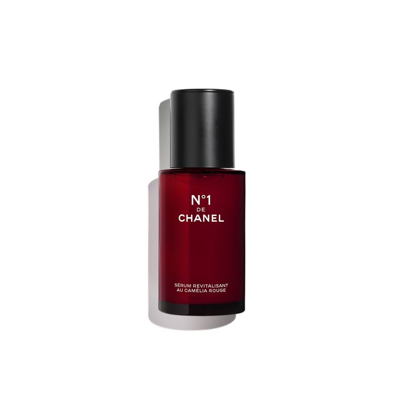 Chanel N°1 Siero Rivitalizzante 30 ml — سيروم للوجه