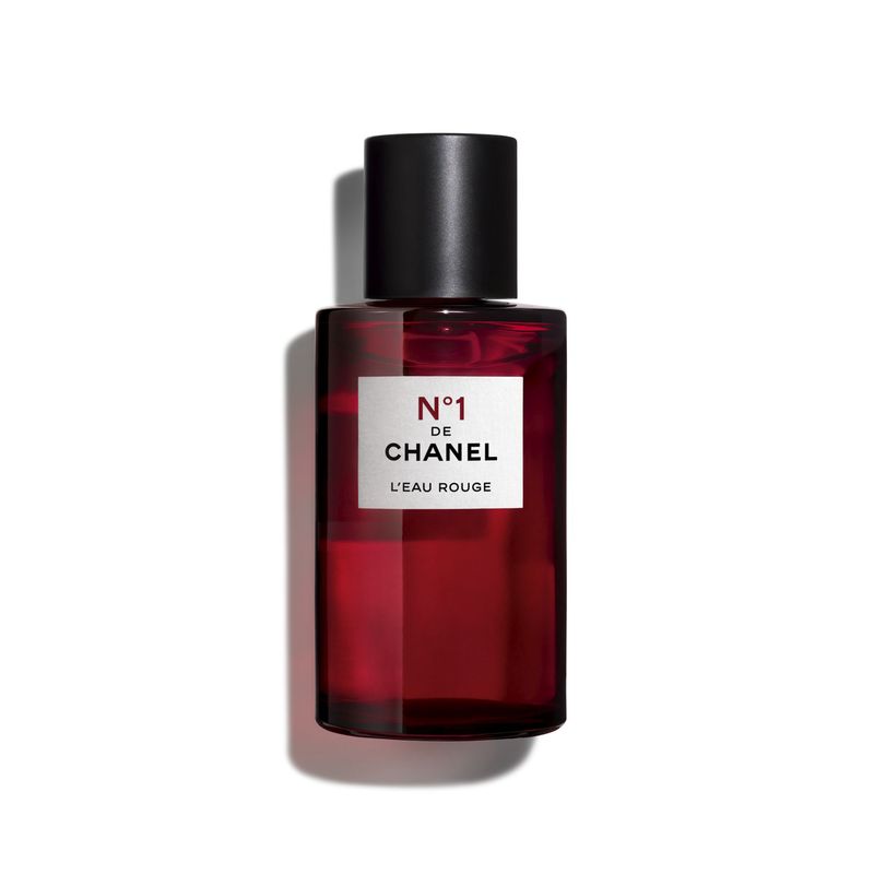 Chanel N°1 De Chanel L&