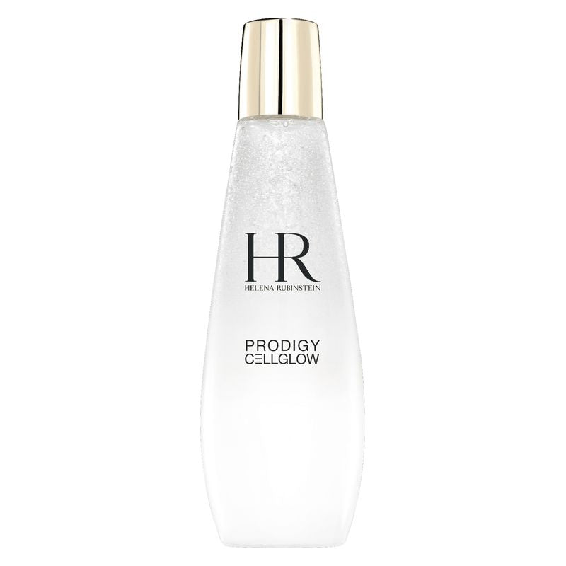 Helena Rubinstein Prodigy Cellglow The Rich Dewy Essence 200 ml