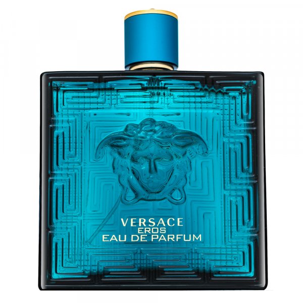 Versace Eros EDP M 200 ml