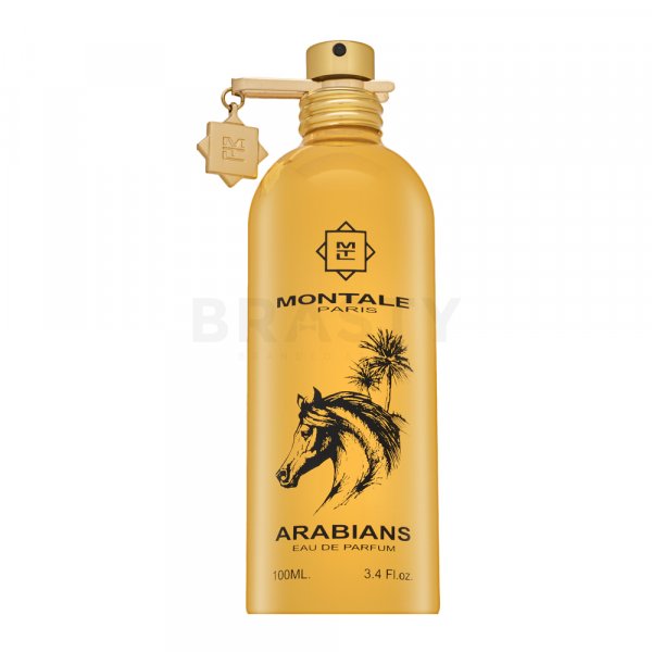 Montale Montale Arabians EDP U 100 ml