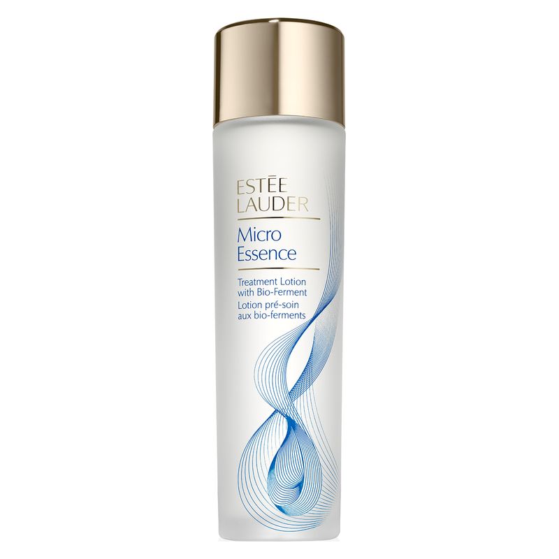 Estee lauder Micro Essence Treatment Lotion Bio-Fermentillä 400 ML