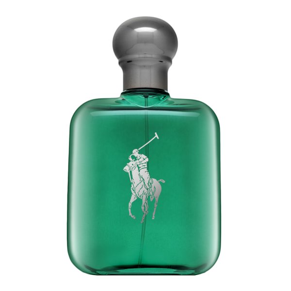 Ralph Lauren Polo Colonia Intensa EDC M 118 ml