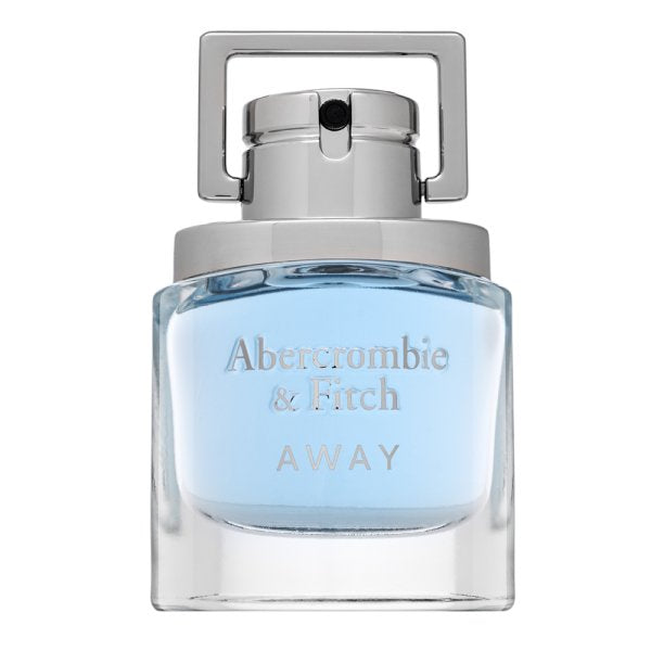 Abercrombie &amp; Fitch Away men EDT M 30 מ&quot;ל