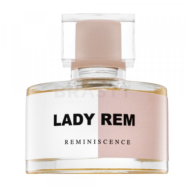Reminiscencia Lady Rem EDP W 60 ml