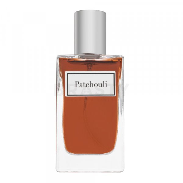 Reminiscence Patchouli voor vrouwen EDT W 30 ml