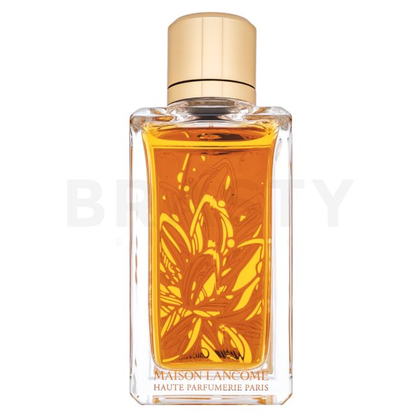 Lancôme Maison Tubereuses Støbt EDP U 100 ml