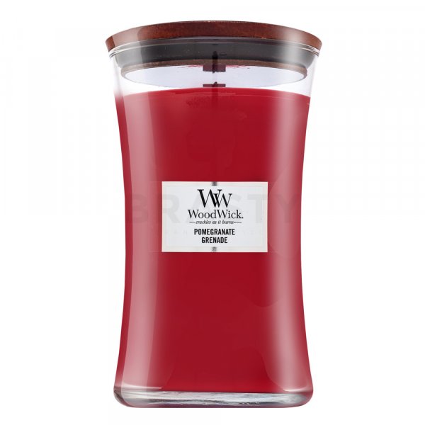 Woodwick Melagrana 610 g