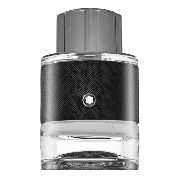 Mont Blanc Explorer EDP M 60 מ&quot;ל